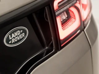 Land Rover Discovery Sport – thumbnail 35
