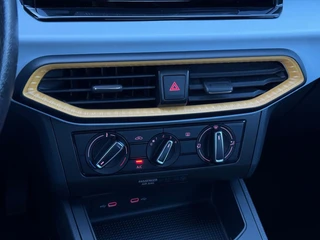 SEAT Ibiza – thumbnail 22