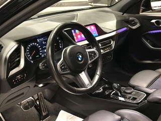 BMW 1 Serie – thumbnail 10