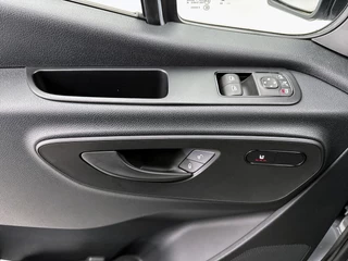 Mercedes-Benz Sprinter – thumbnail 16