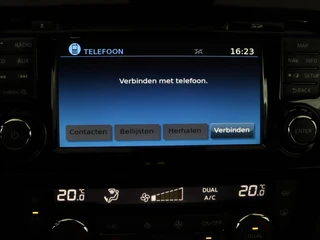 Nissan QASHQAI – thumbnail 20