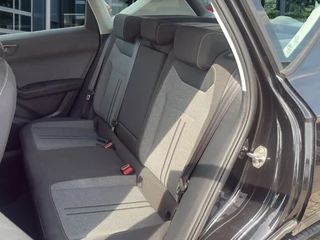 SEAT Ateca – thumbnail 12