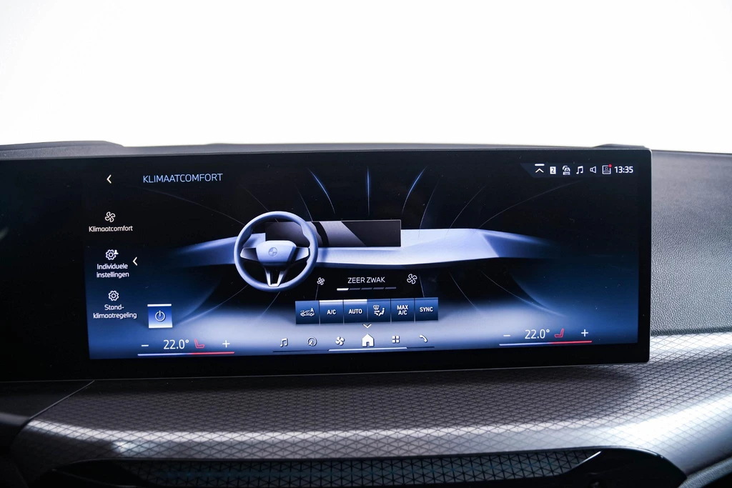 BMW 3 Serie – foto 56