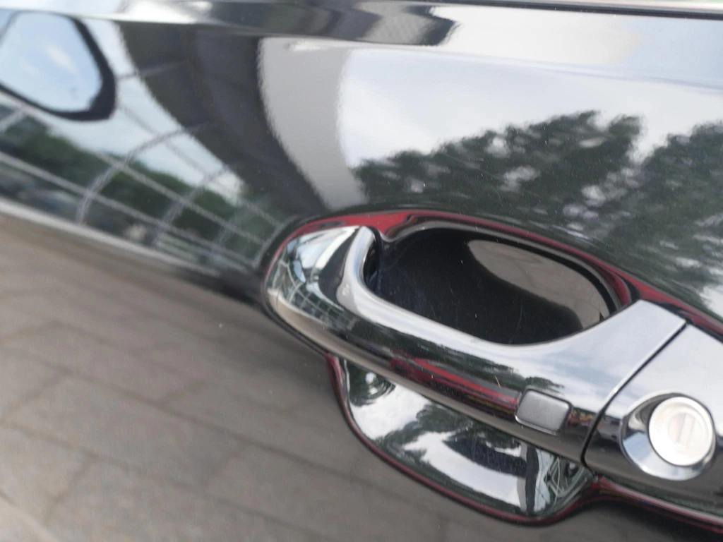 Kia Stonic – foto 20