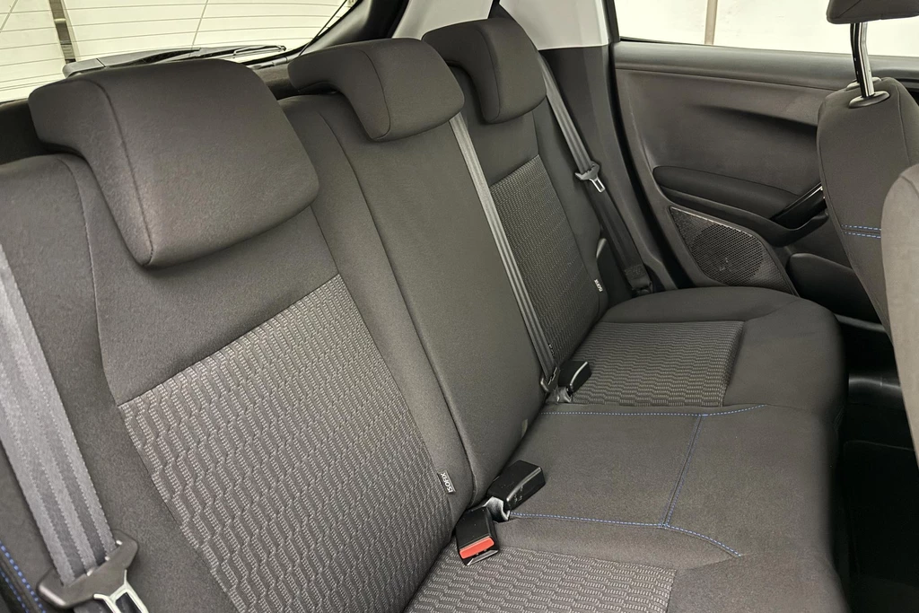 Peugeot 208 – foto 13