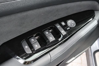 Kia Sportage – thumbnail 25