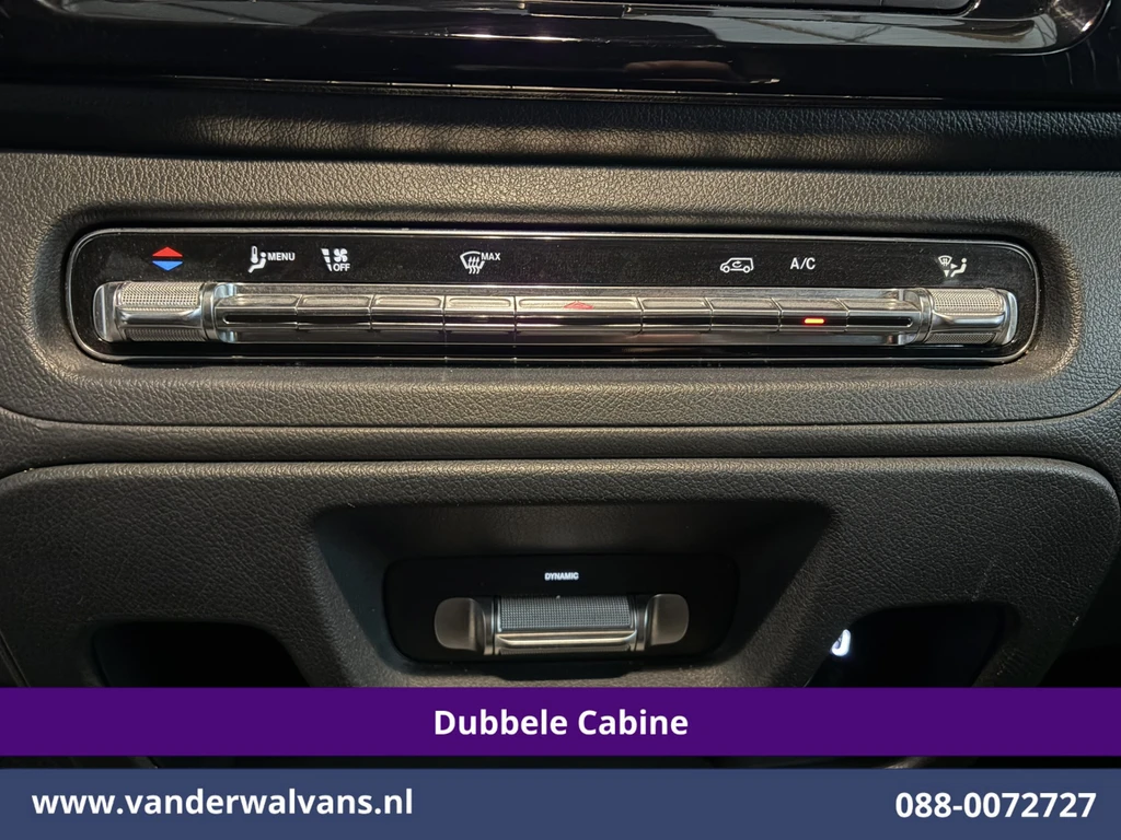 Mercedes-Benz Vito – foto 13