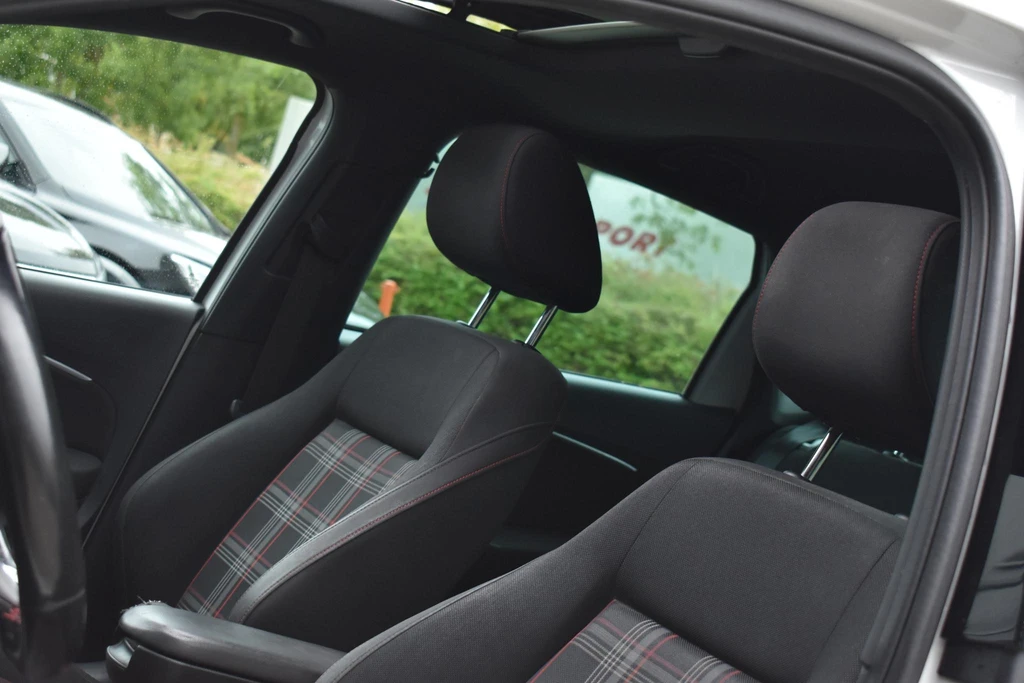 Volkswagen Polo – foto 20