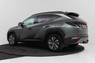 Hyundai Tucson – thumbnail 5