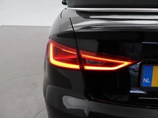 Audi A3 – thumbnail 26