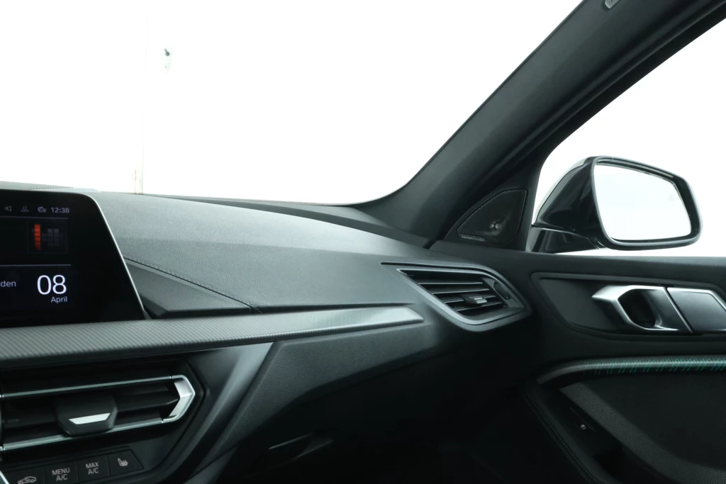BMW 1 Serie – foto 38