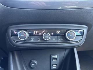 Opel Crossland X – thumbnail 22