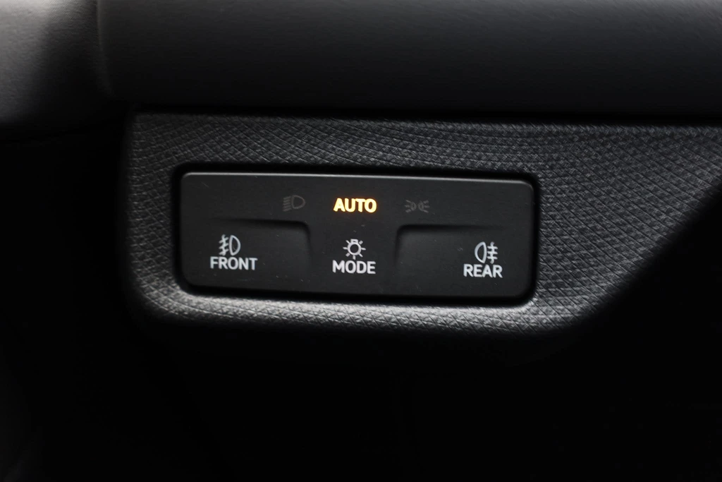 CUPRA Terramar – foto 19