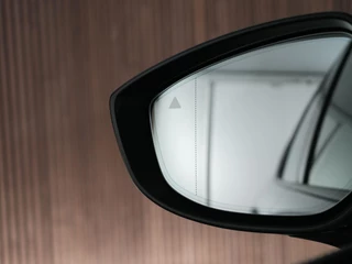 Mazda CX-60 – thumbnail 34