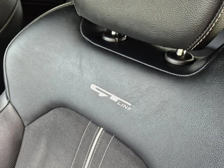 Kia ProCeed – thumbnail 19