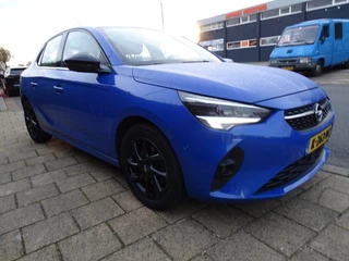 Opel Corsa – thumbnail 5