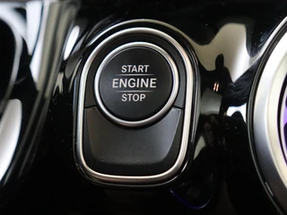 Mercedes-Benz GLA – thumbnail 22