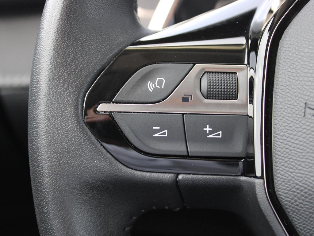 Peugeot 2008 – foto 27