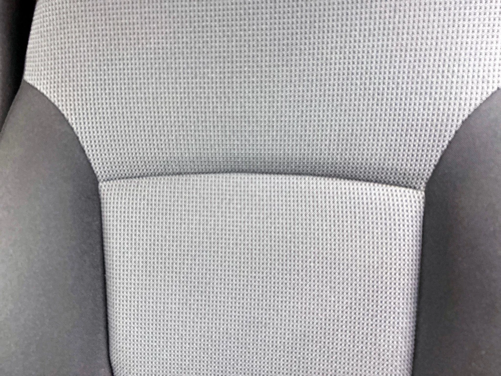 Renault Trafic – foto 31
