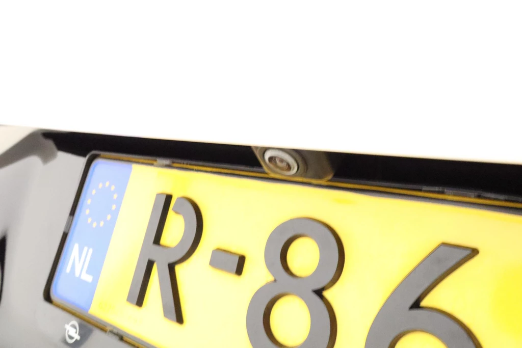 Opel Grandland – foto 14