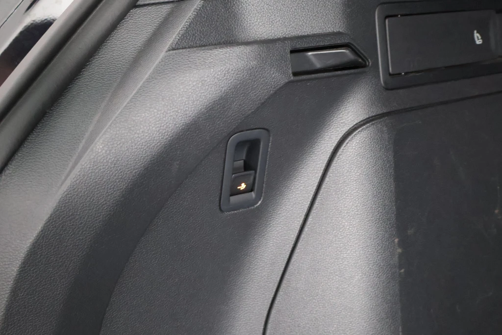 Volkswagen Tiguan – foto 59