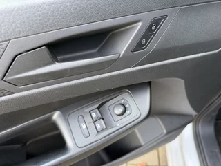 Volkswagen Caddy – thumbnail 26