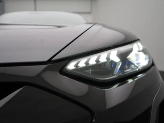 Audi e-tron GT – thumbnail 62