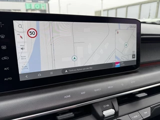 Kia EV9 – thumbnail 22