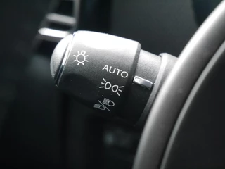 Citroën C5 Aircross – thumbnail 21