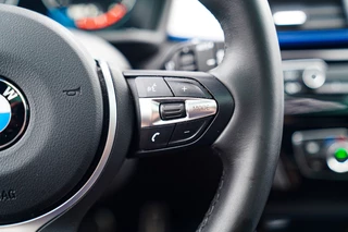 BMW X2 – thumbnail 31