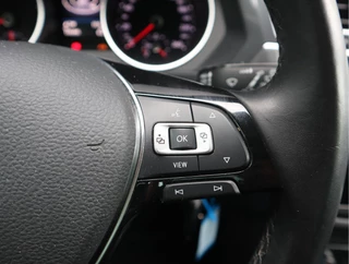 Volkswagen Tiguan – thumbnail 27