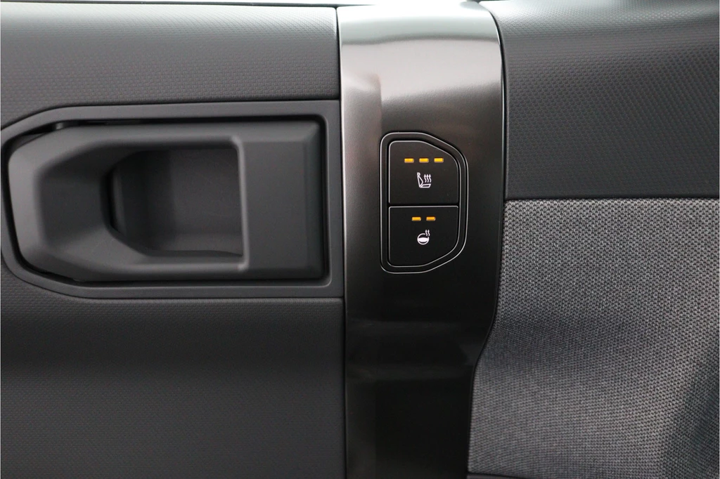 Kia EV3 – foto 20