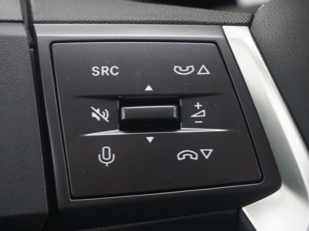 Opel Frontera – foto 20