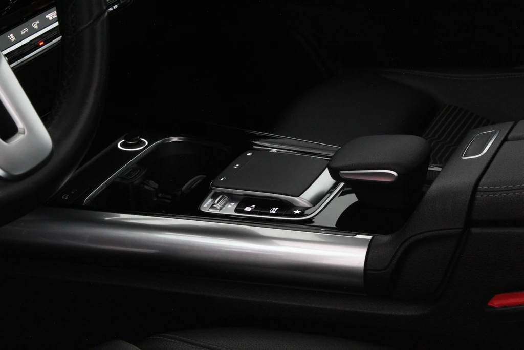 Mercedes-Benz B-Klasse – foto 17
