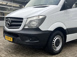 Mercedes-Benz Sprinter – thumbnail 3