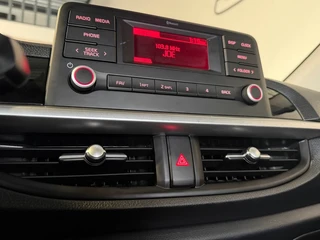 Kia Picanto – thumbnail 26