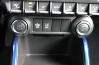 Suzuki Ignis – thumbnail 30