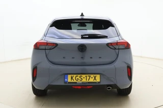 Opel Corsa – thumbnail 5