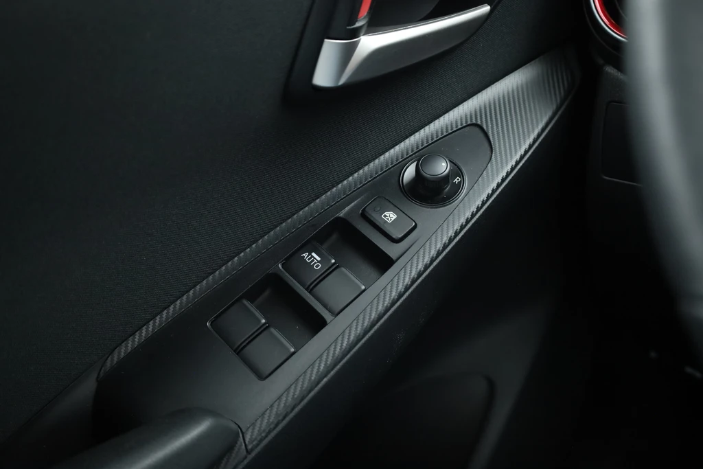 Mazda 2 – foto 8