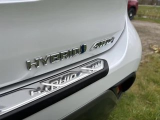 Toyota Highlander – thumbnail 35