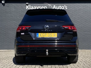 Volkswagen Tiguan – thumbnail 4