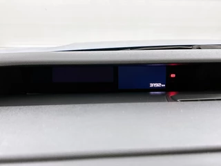 Citroën C3 – thumbnail 18