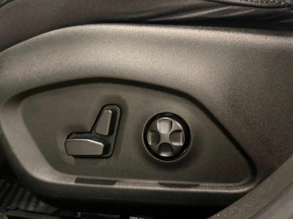 Jeep Compass – foto 22