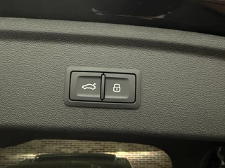 Audi A3 – thumbnail 17