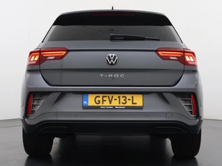 Volkswagen T-Roc – thumbnail 4