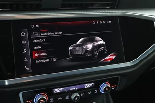 Audi Q3 – thumbnail 30