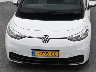 Volkswagen ID.3 – thumbnail 18