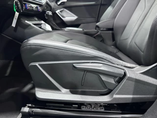 Audi Q3 – thumbnail 21