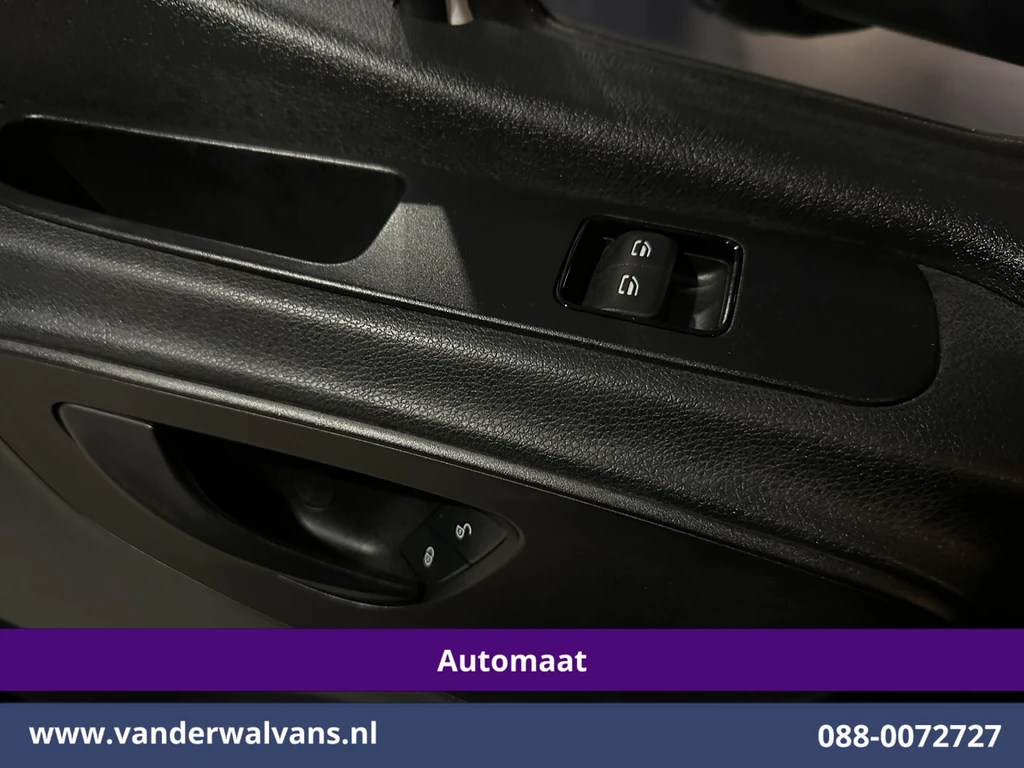 Mercedes-Benz Sprinter – foto 18