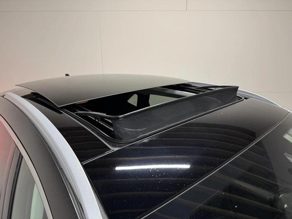 Ford Kuga – foto 21